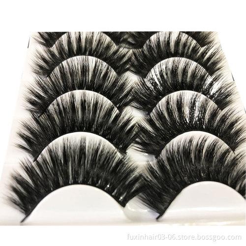 Wholesale dramatic 25mm mink eyelash vendor diamonds customized boxes packaging cases fluffy 5d mink eyelashes